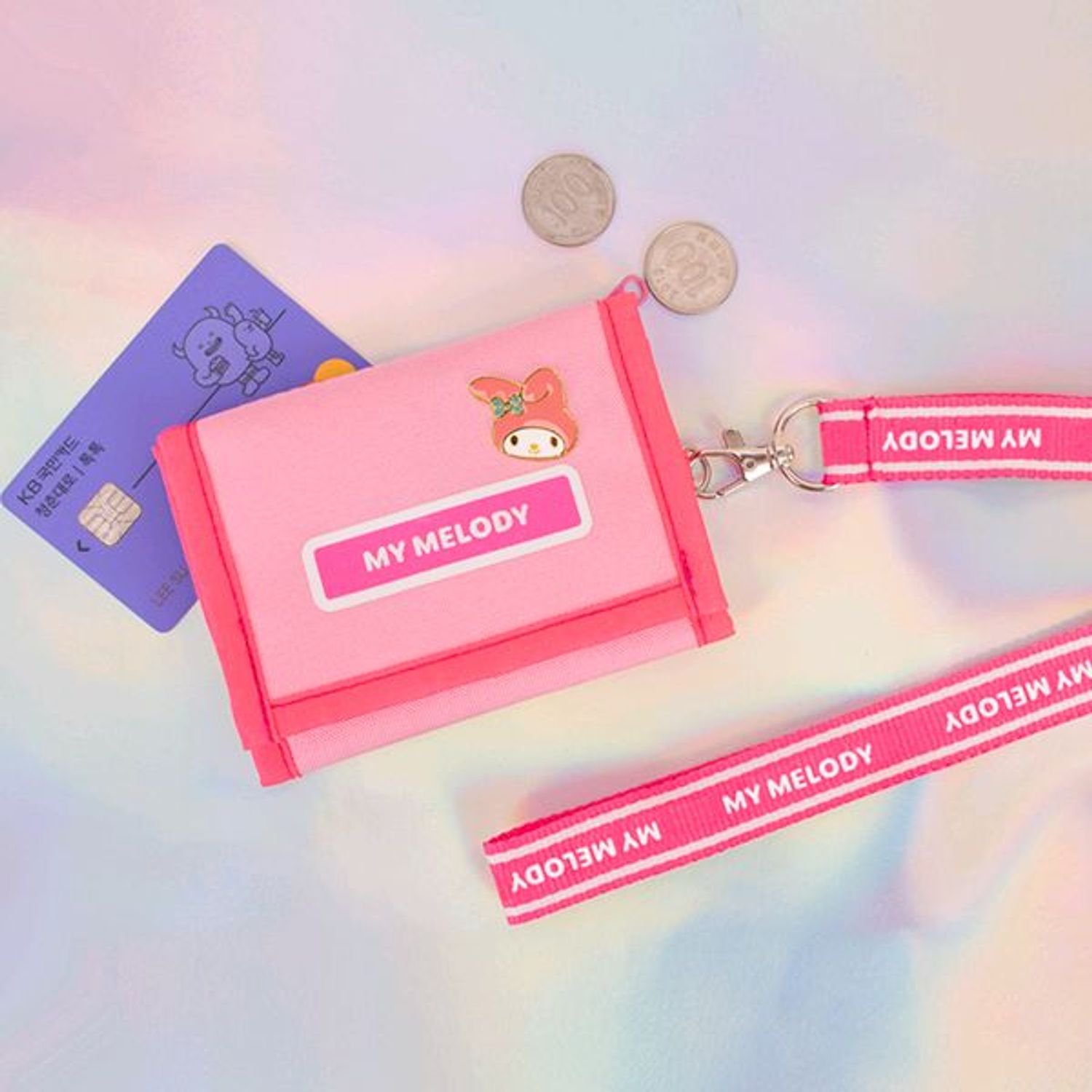 Түрийвч SC0011 