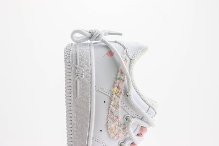 Nike Air Force 1 LOW 190