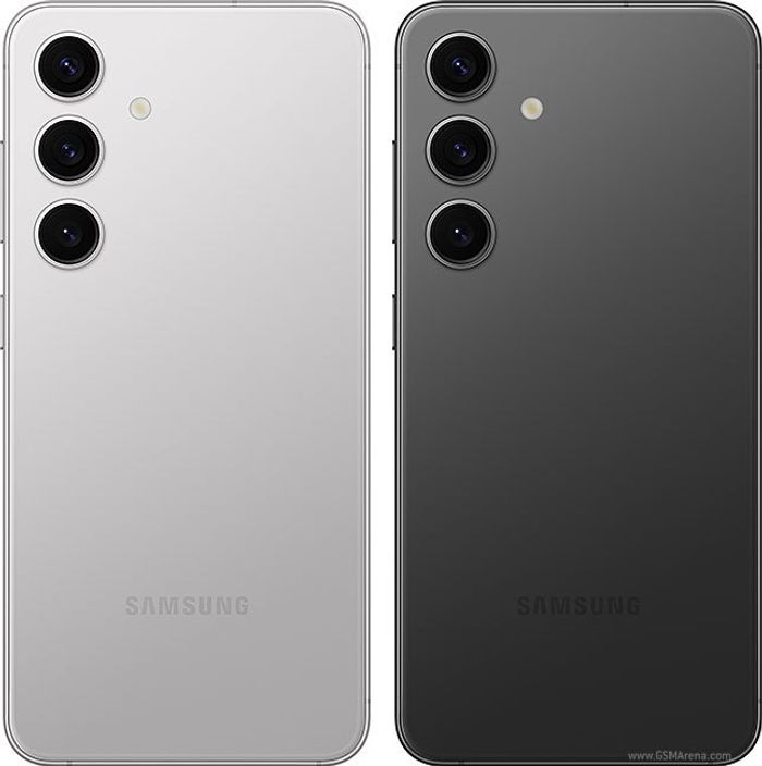 Samsung Galaxy S24 Ширэн Гэр 