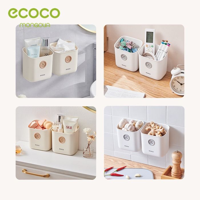 E24065 Жижиг сагс