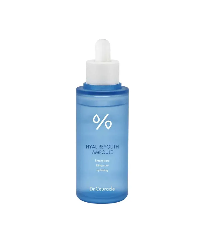 Dr. Ceuracle Hyal Reyouth Ampoule 50ml