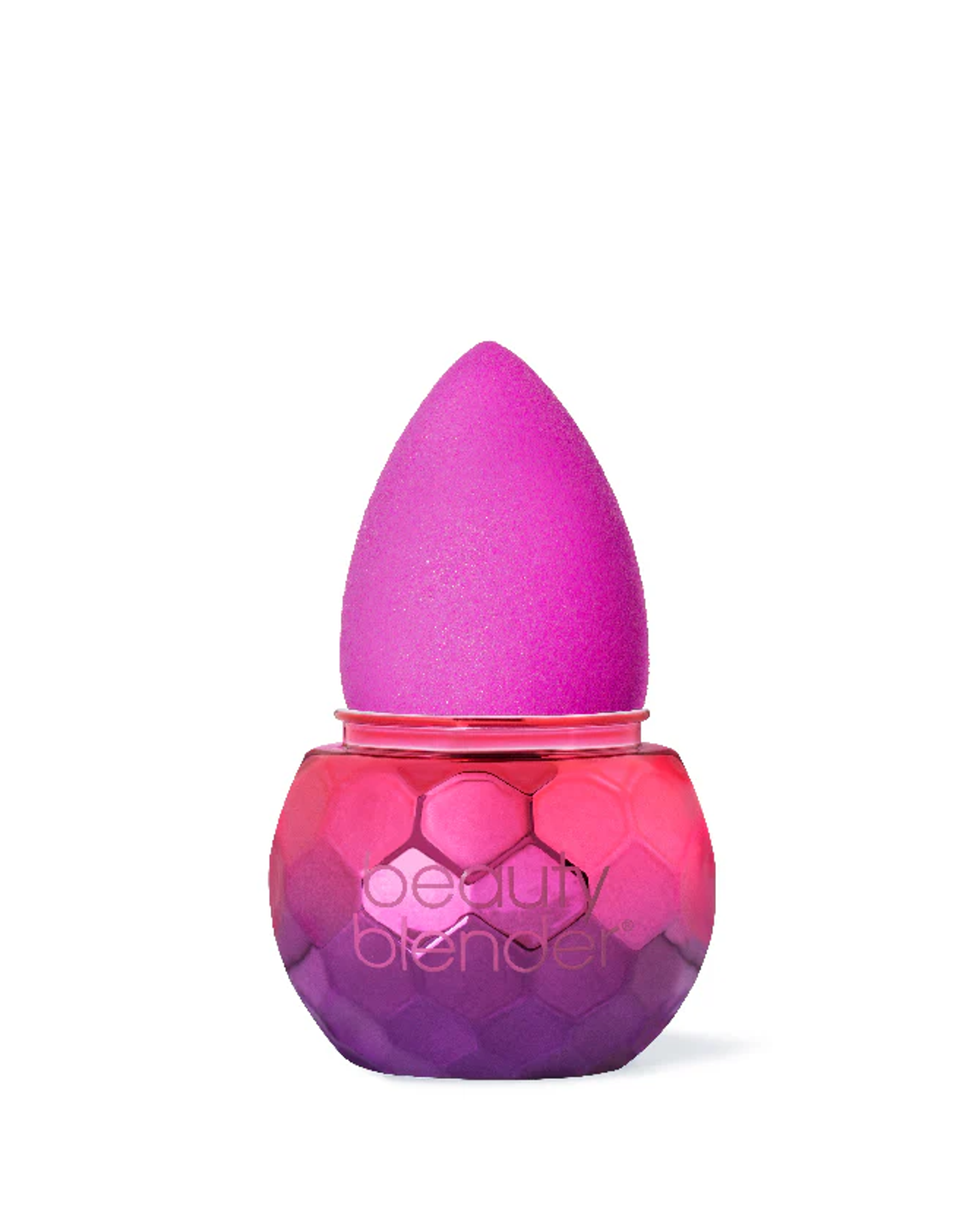 BeautyBlender House of Bounce