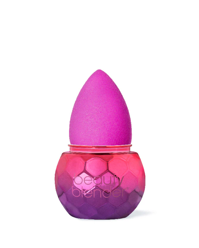 BeautyBlender House of Bounce