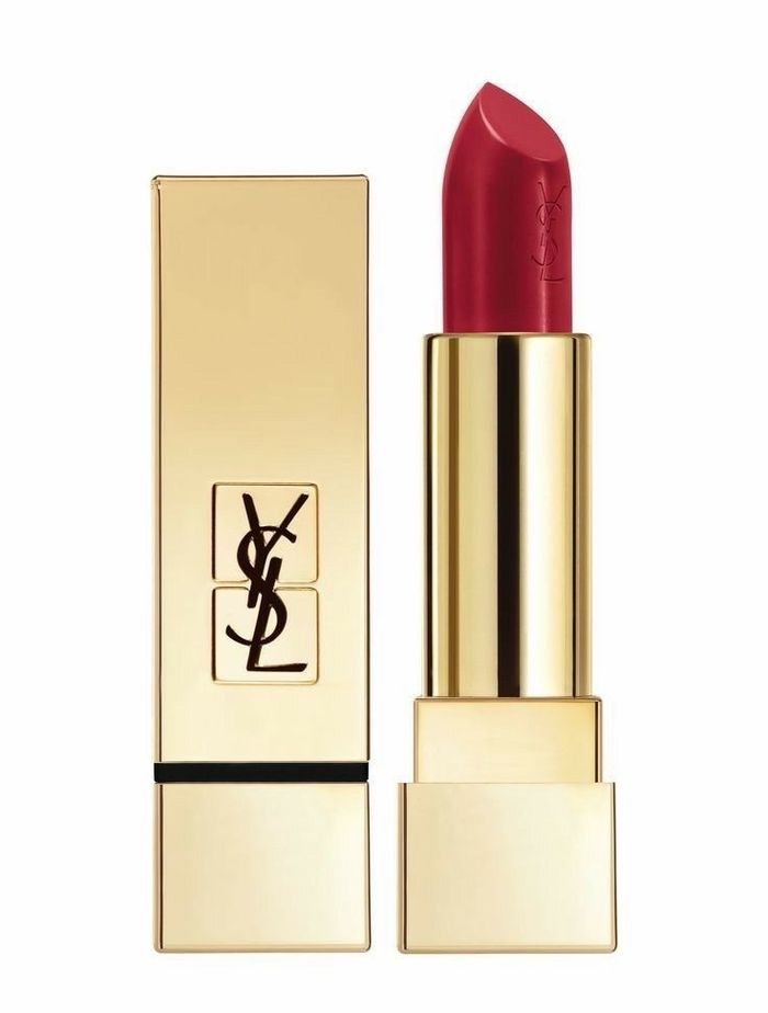 YSL gift set