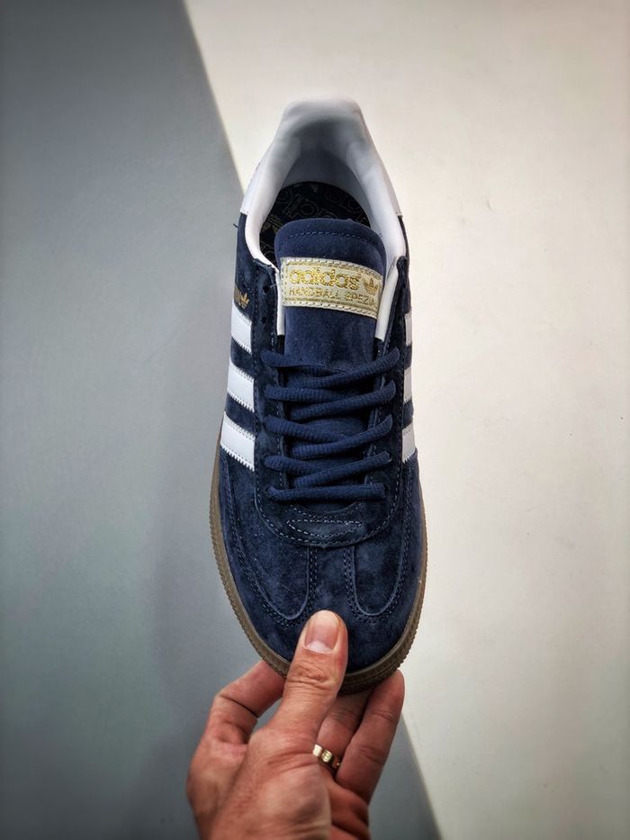 Adidas Originals Handball Spezial