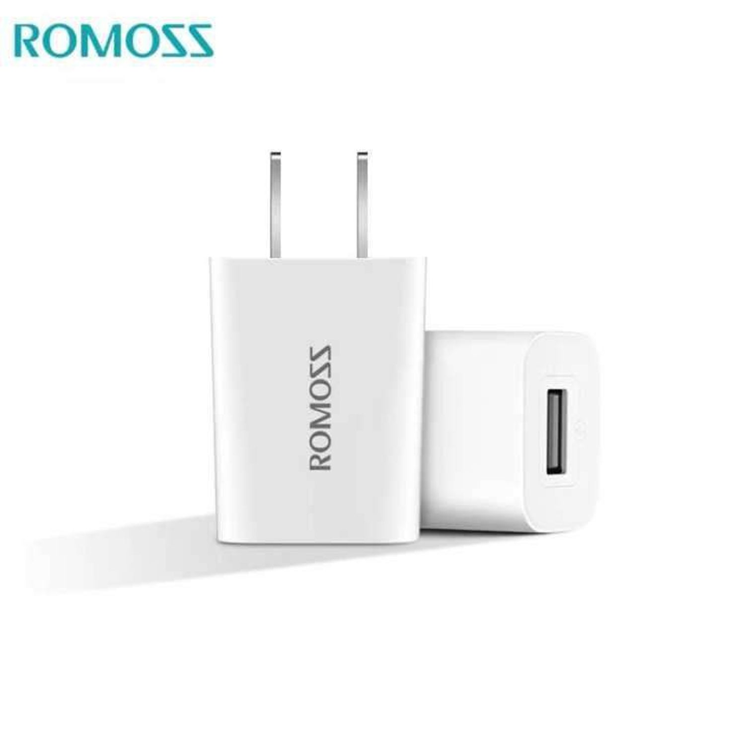 ROMOSS (AC180) ADAPTER