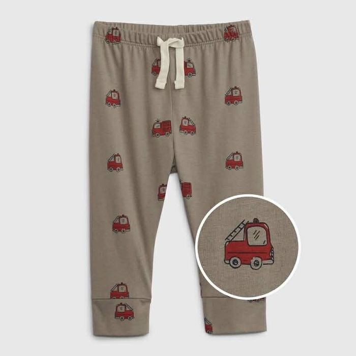 GAP Хүүхдийн Өмд 