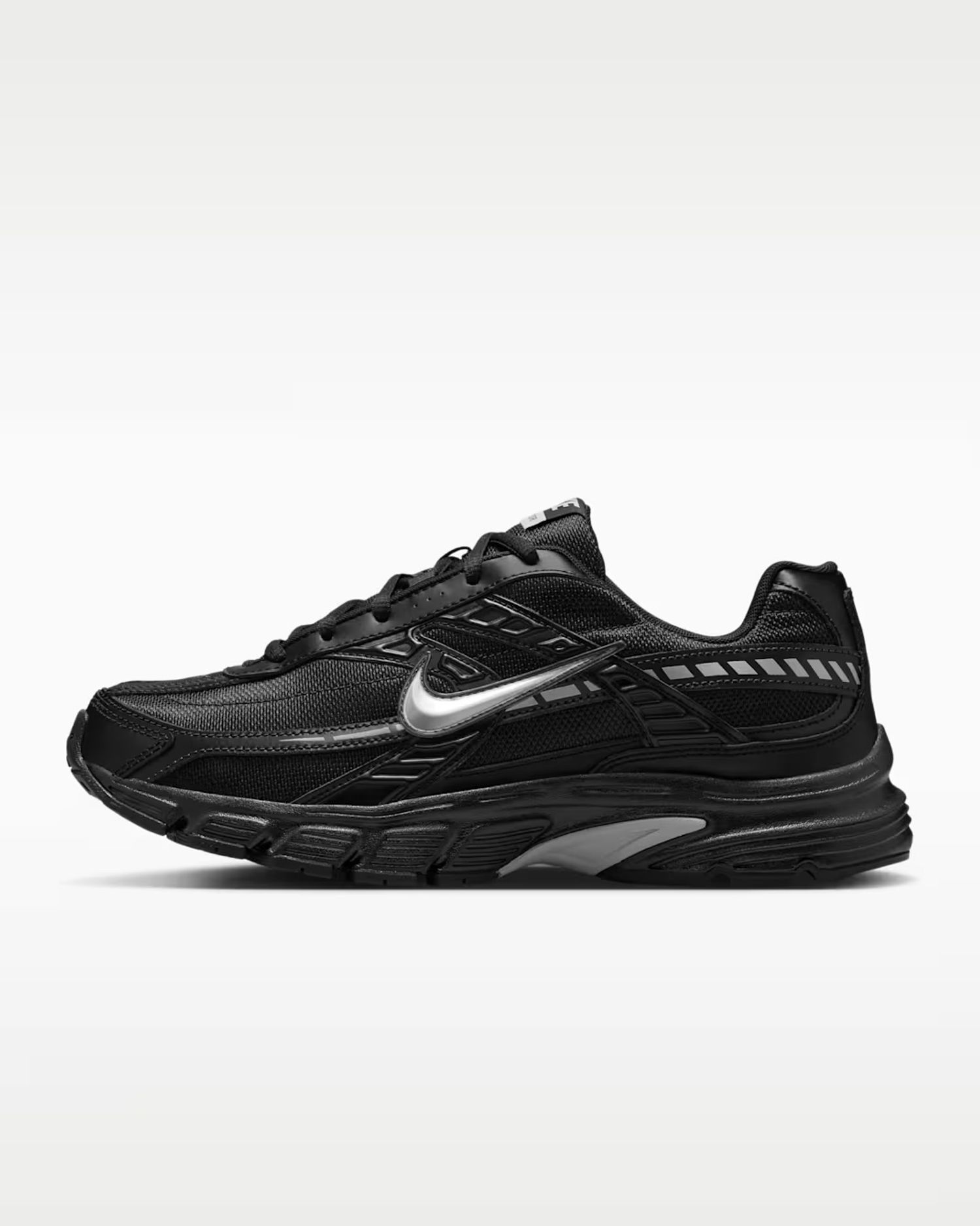 Nike Initiator
