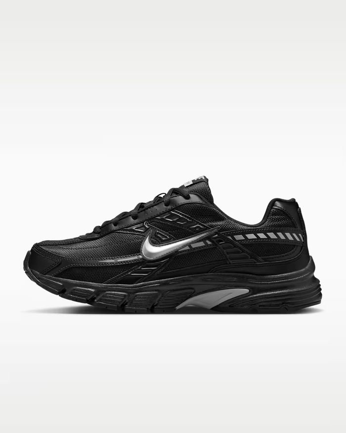 Nike Initiator