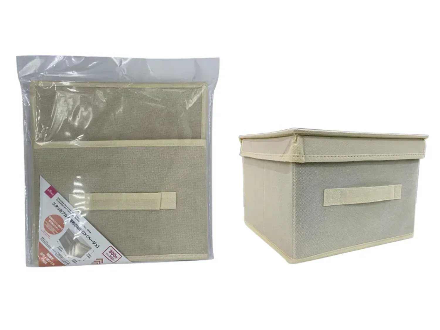 https://cdn.zochil.shop/029d3d72-791e-459e-a686-ce9effa54c27_t1500.webp