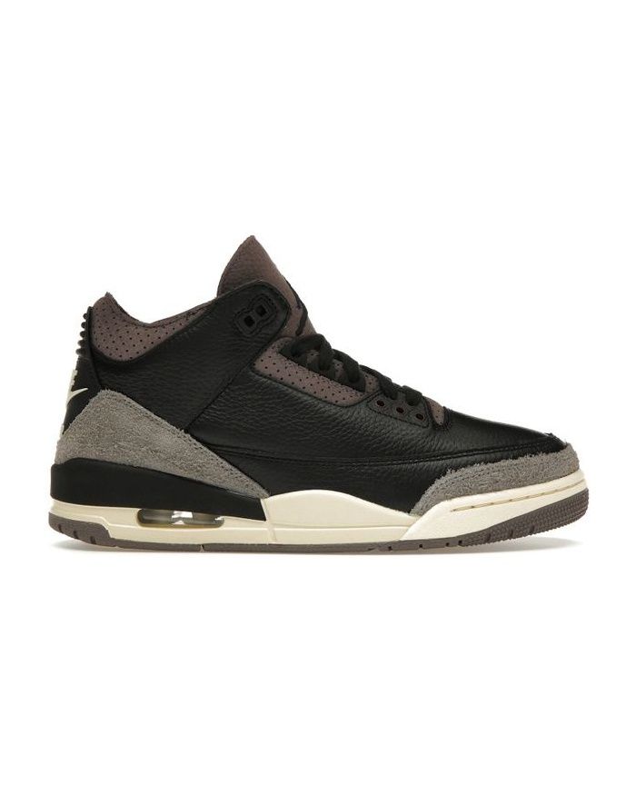 Jordan 3 Retro OG SP A Ma Maniére While You Were Sleeping 