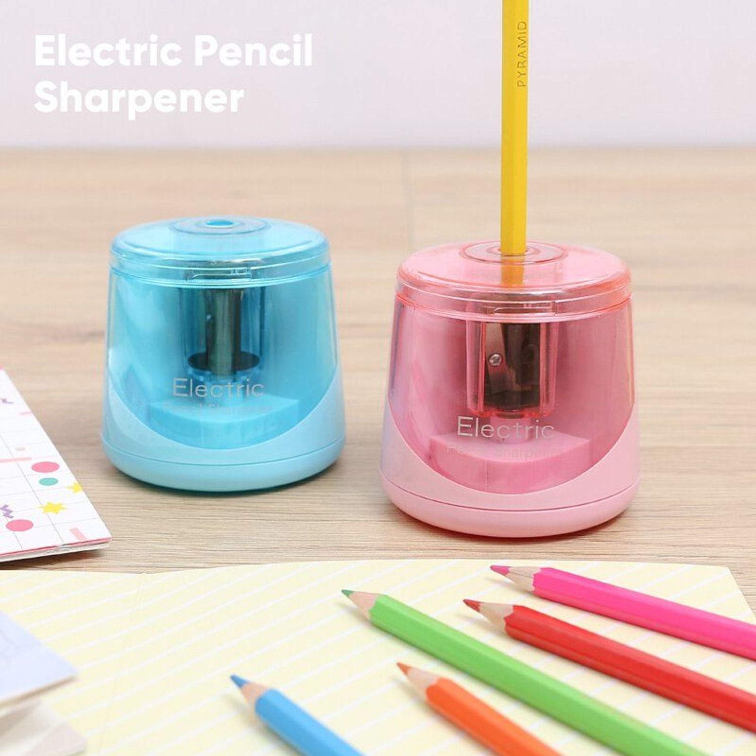 https://cdn.zochil.shop/029e7027-9d1f-49eb-a325-dd3d4c3e8878_t1500.jpg