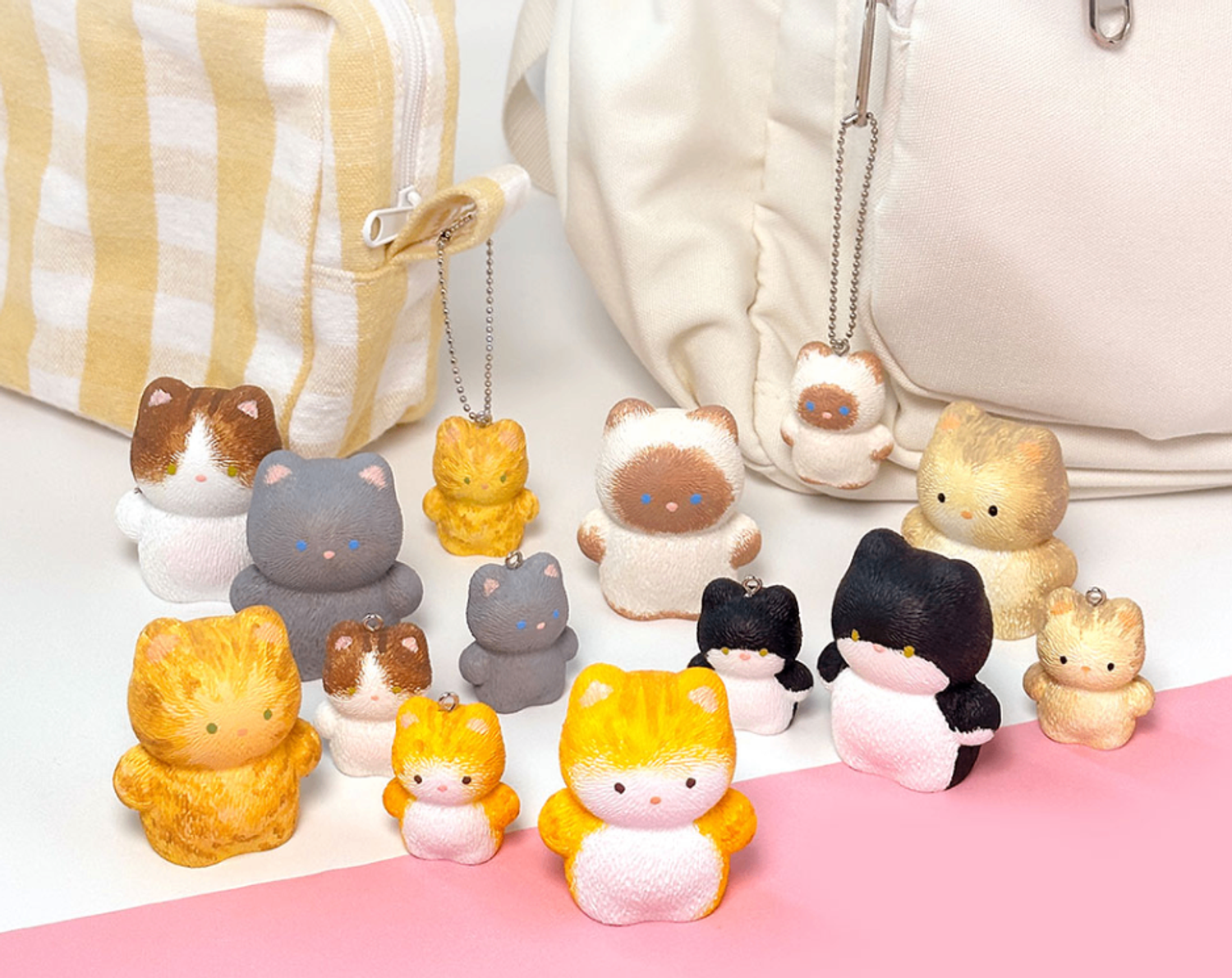 Буддаг муур 2ш