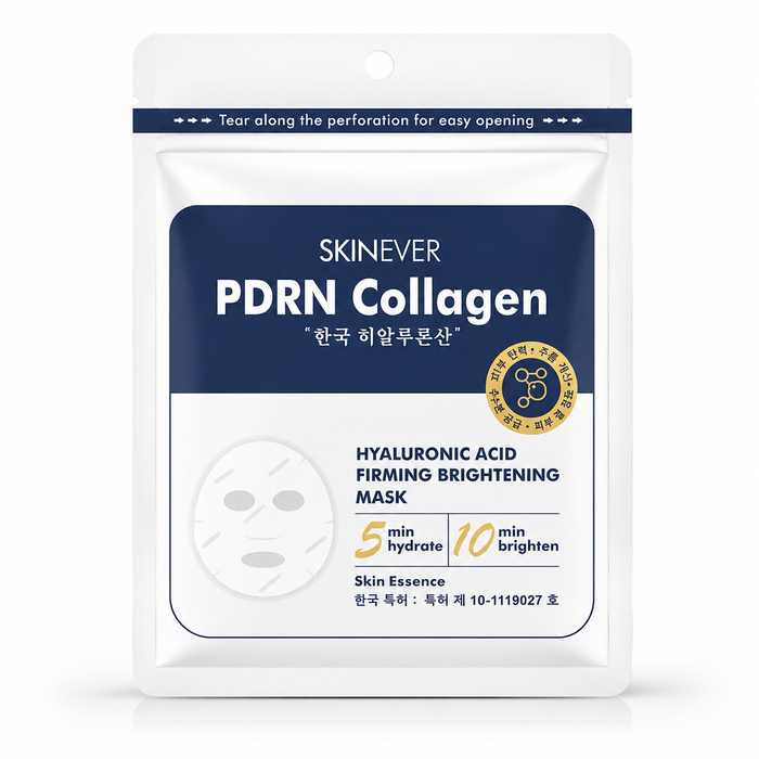 PDRN Collagen Hyaluronic Acid Fi