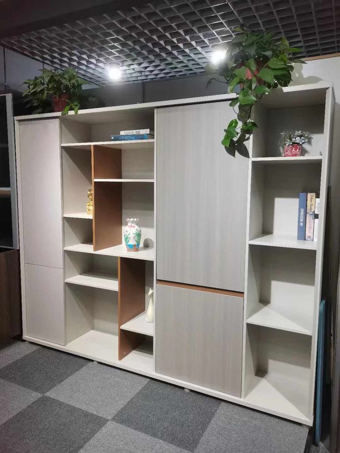 Ханын тавиур /Х-105 /