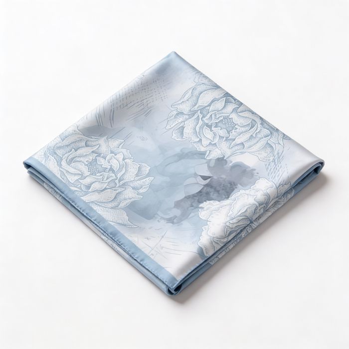 Торгон ороолт