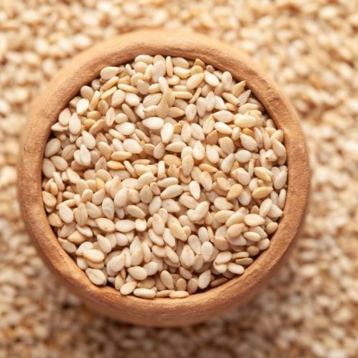 Kadoya Pure Sesame Oil/Kadoya Гүнждийн тос – 150 мл