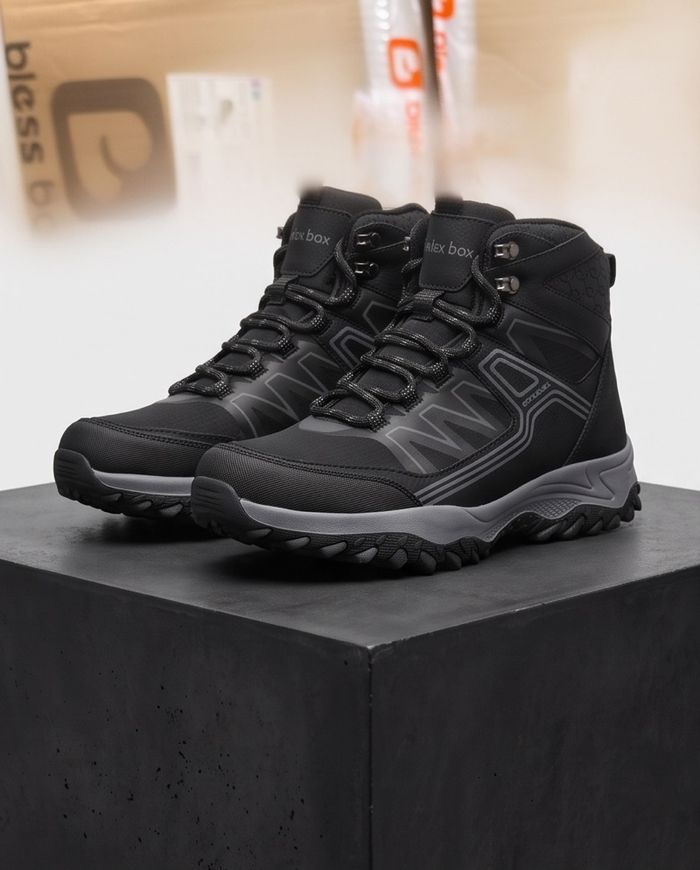 Bless box 53573 black