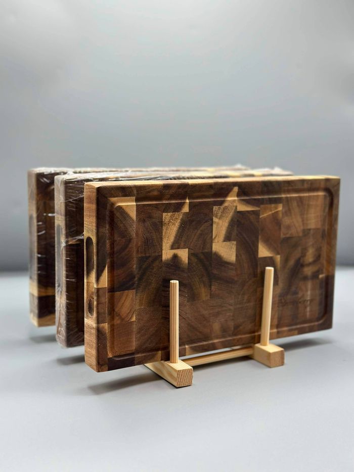 Мах ногооны мод /acacia wood/