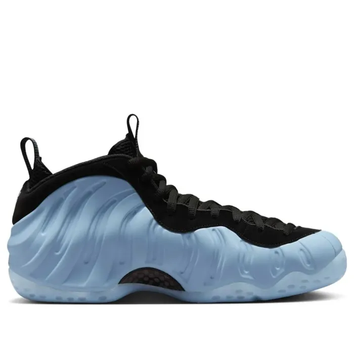 Nike Air Foamposite One 'Psychic Blue'