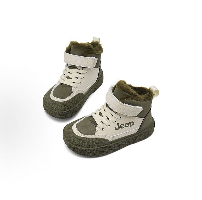 Jeep Хүүхдийн гутал 