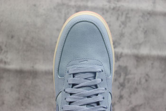Nike Air Force 1 Low  Ashen Slate