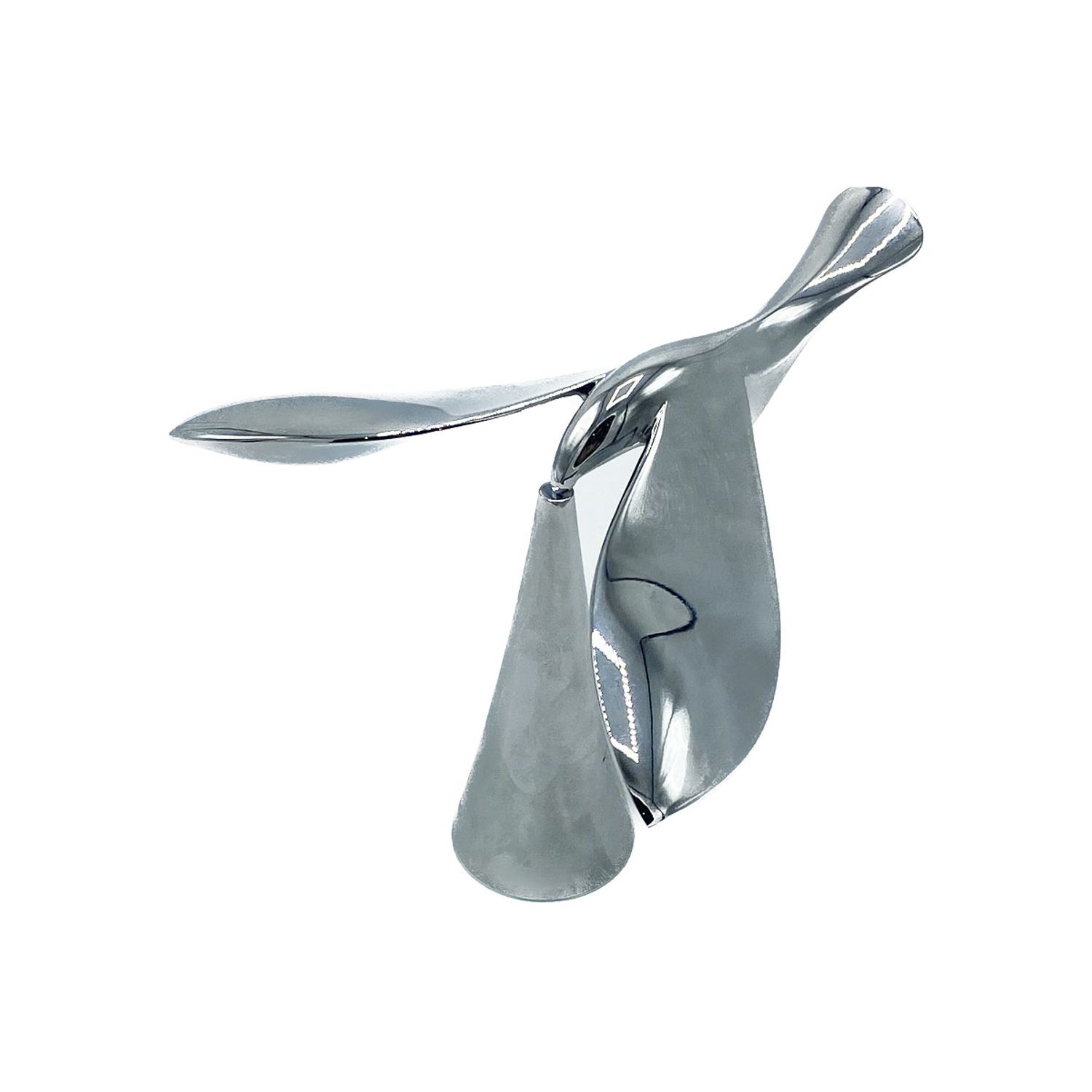 декор ундаа задлагч