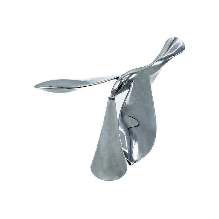 декор ундаа задлагч