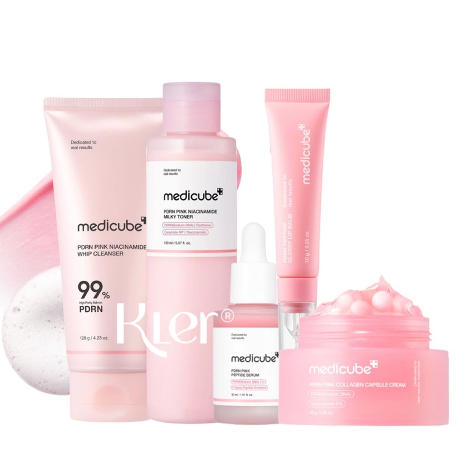 Арьсыг нөхөн төлжүүлж, чангална