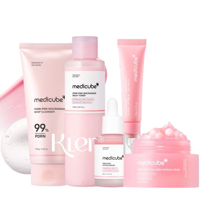 Арьсыг нөхөн төлжүүлж, чангална