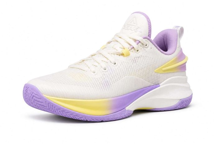 flash 6 basketball shoes