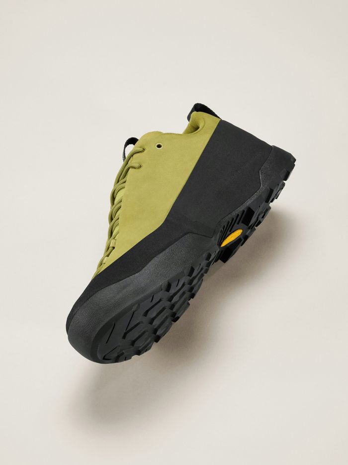 Arc'teryx | Konseal Shoe  