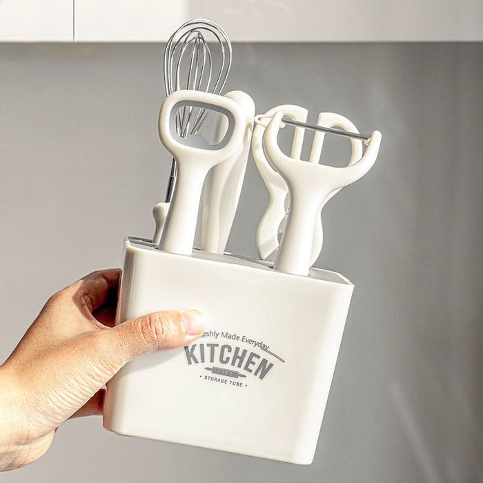 Гал тогооны 5сэт 