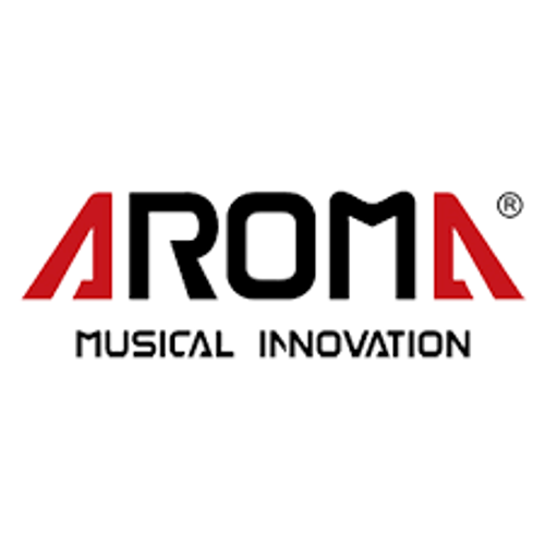 AROMA