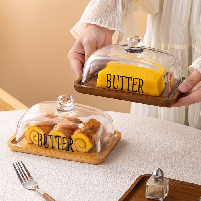 Маслоны сав