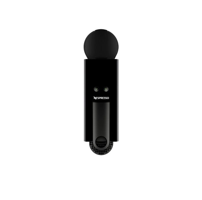 Essenzia Mini black