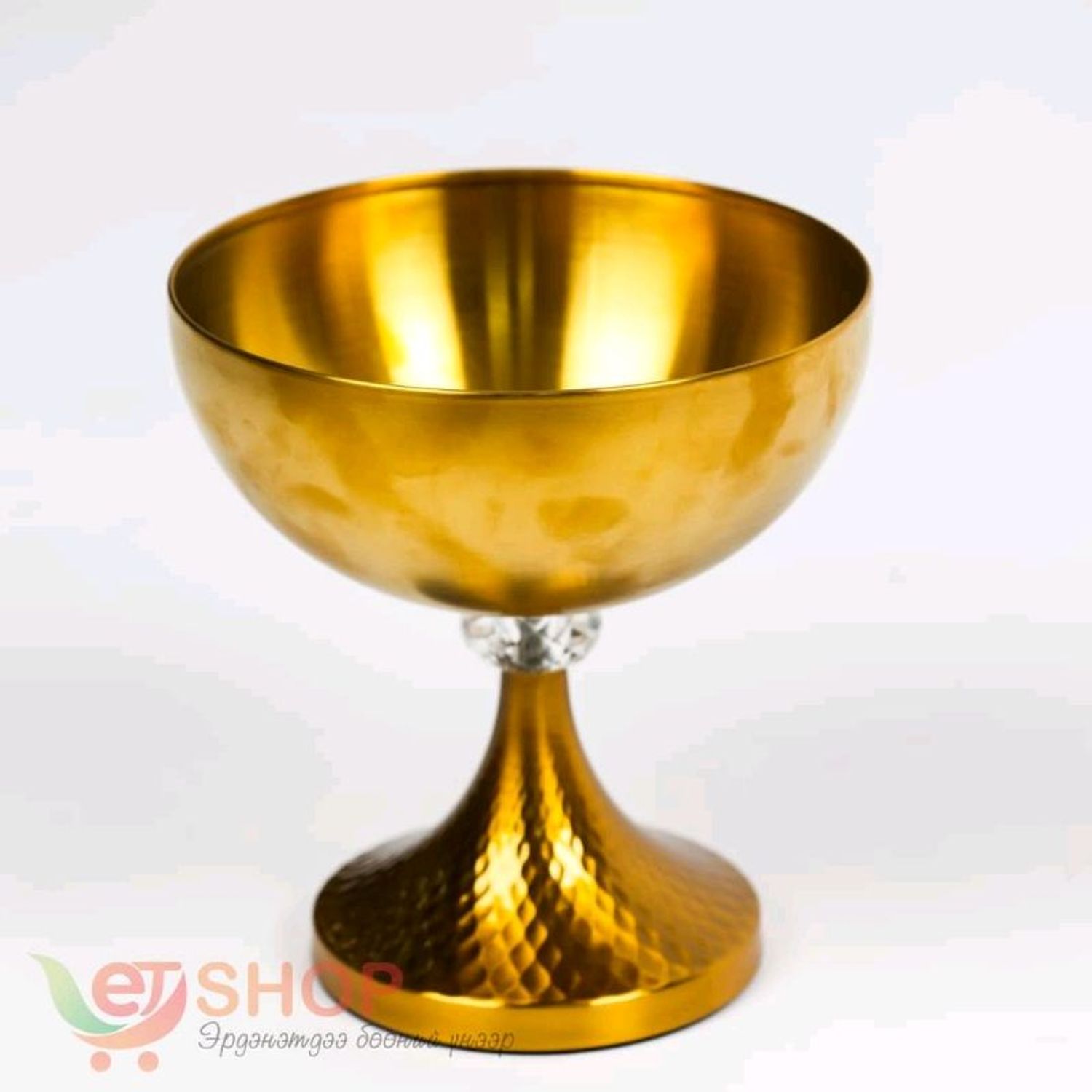 Чихрийн таваг