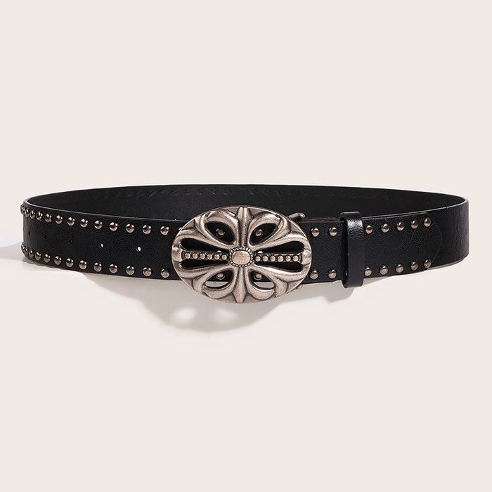 Belt бүс тэлээ