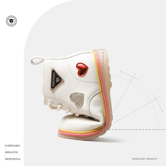 Арьсан гутал