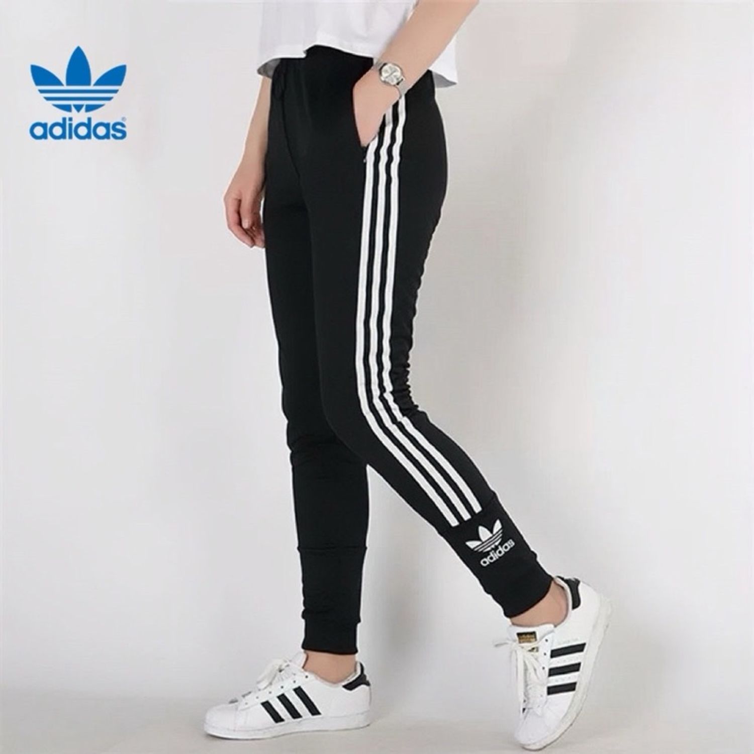 ADIDAS Өмд