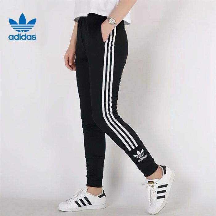 ADIDAS Өмд