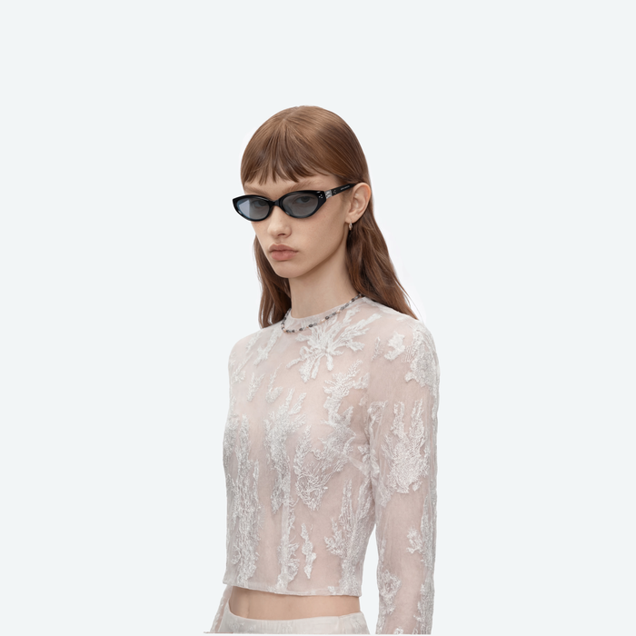 2026 - Vanilla 01(SM)