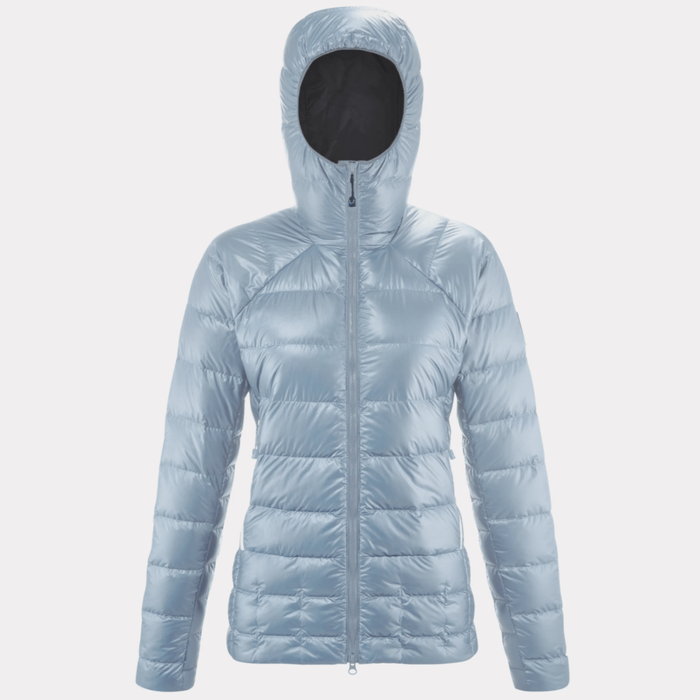 MILLET | TRILOGY ICON DOWN | Women 