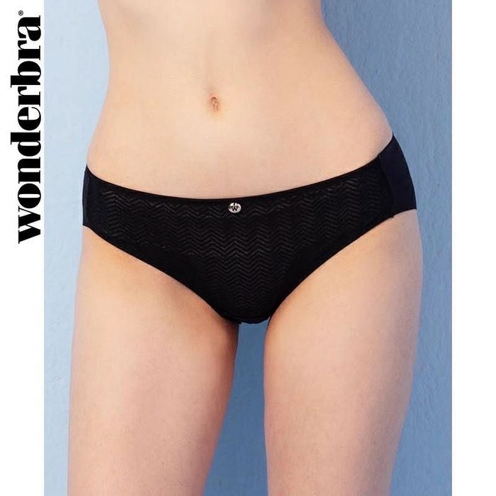 WONDERBRA Дотуур хувцас 