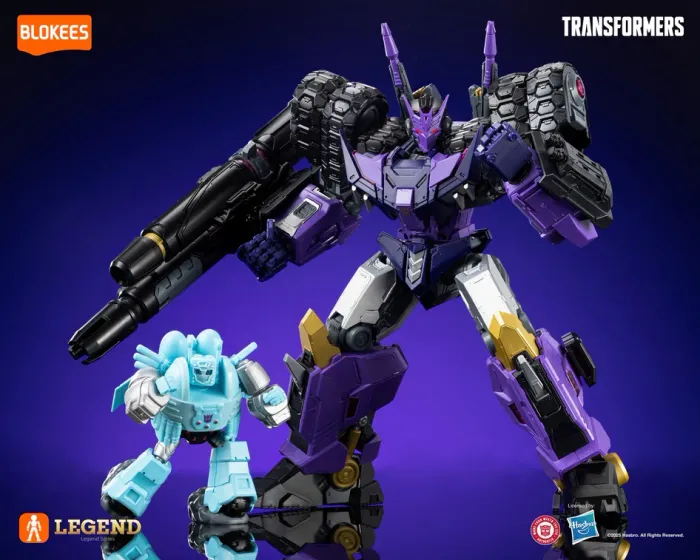 Tarn Comic Version 71174 