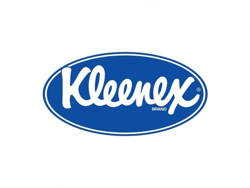 brand