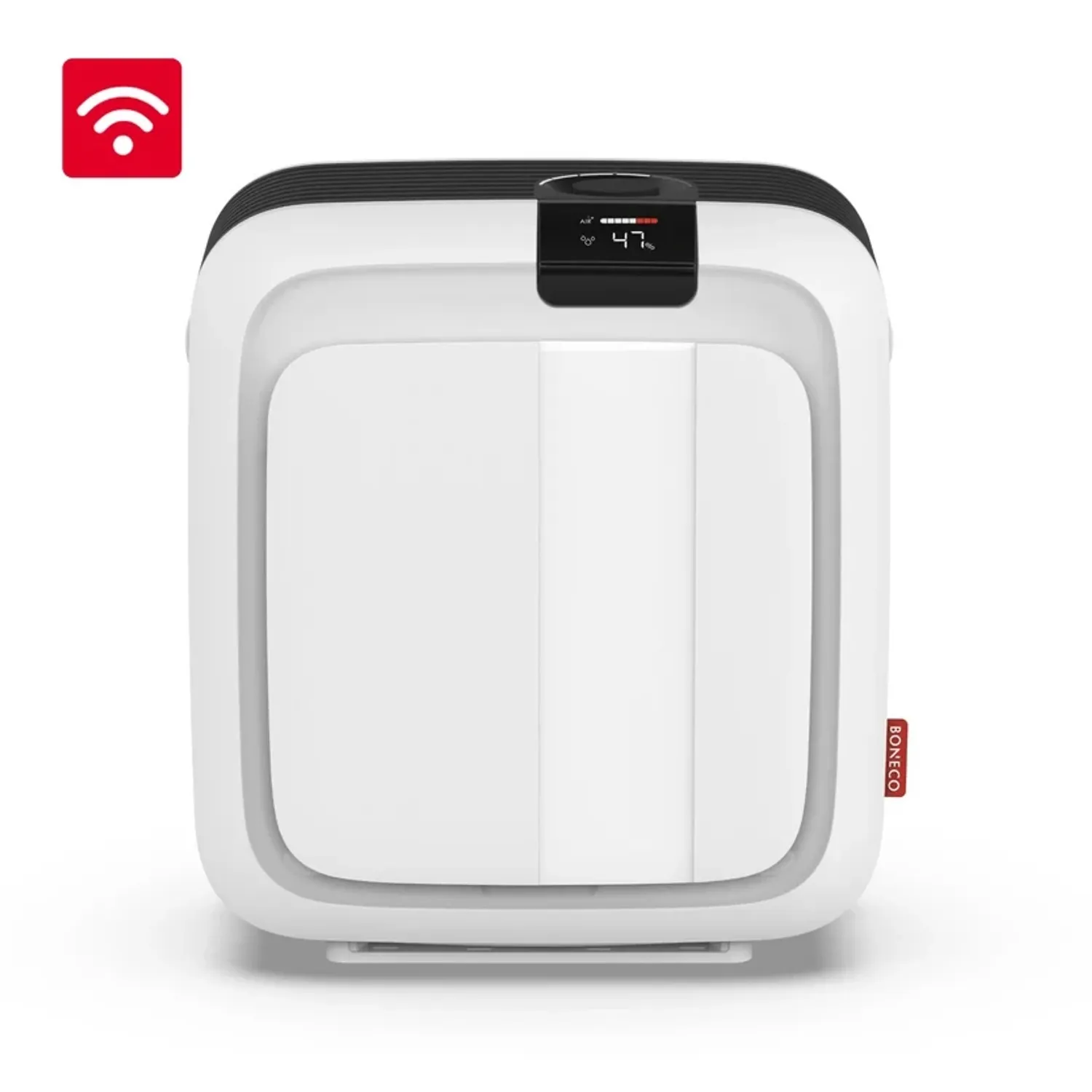 BONECO H700