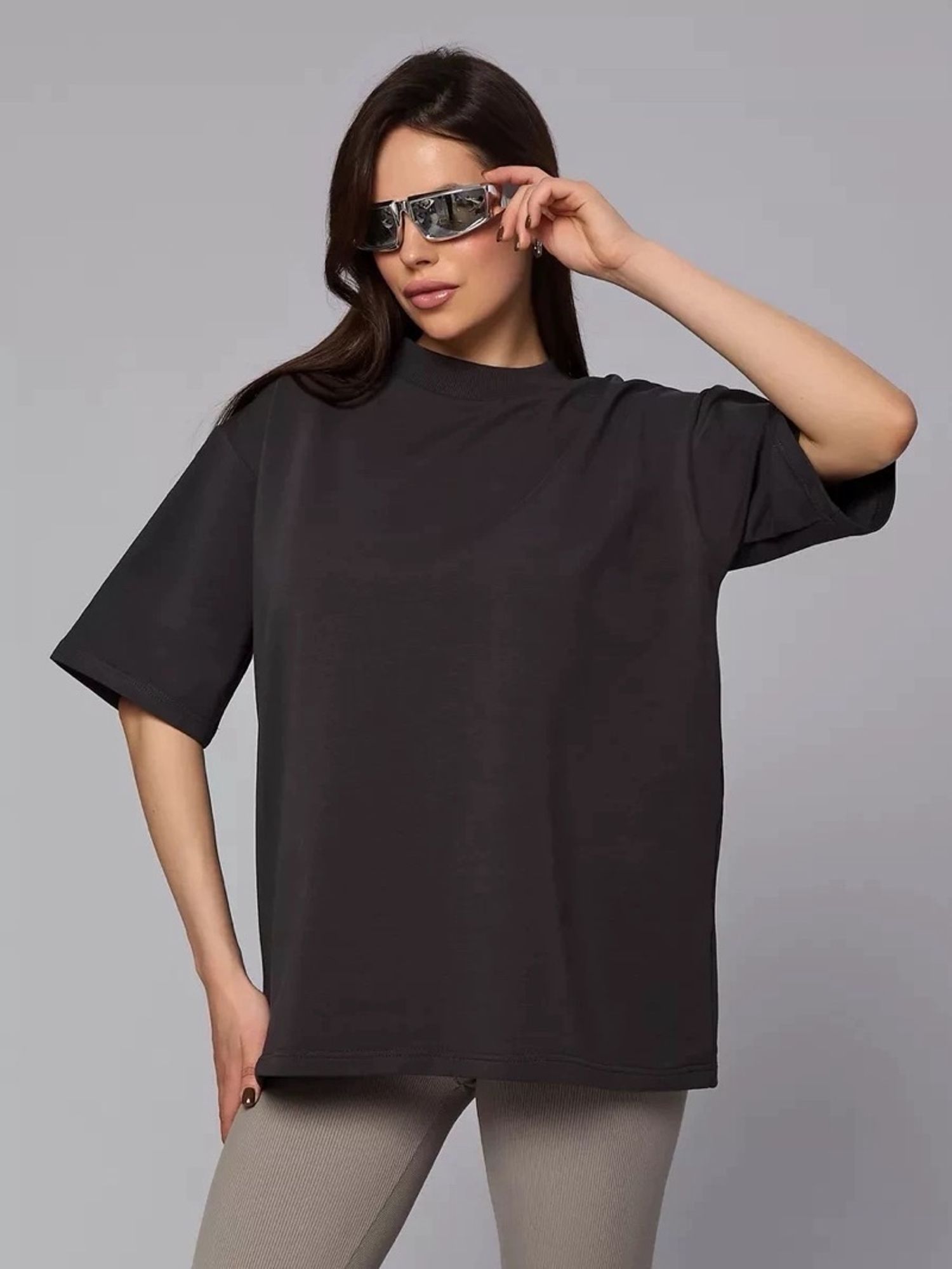 100% daawuun oversize
