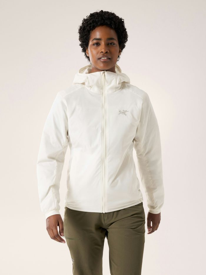 Arc'teryx | Atom Hoody | Women's   