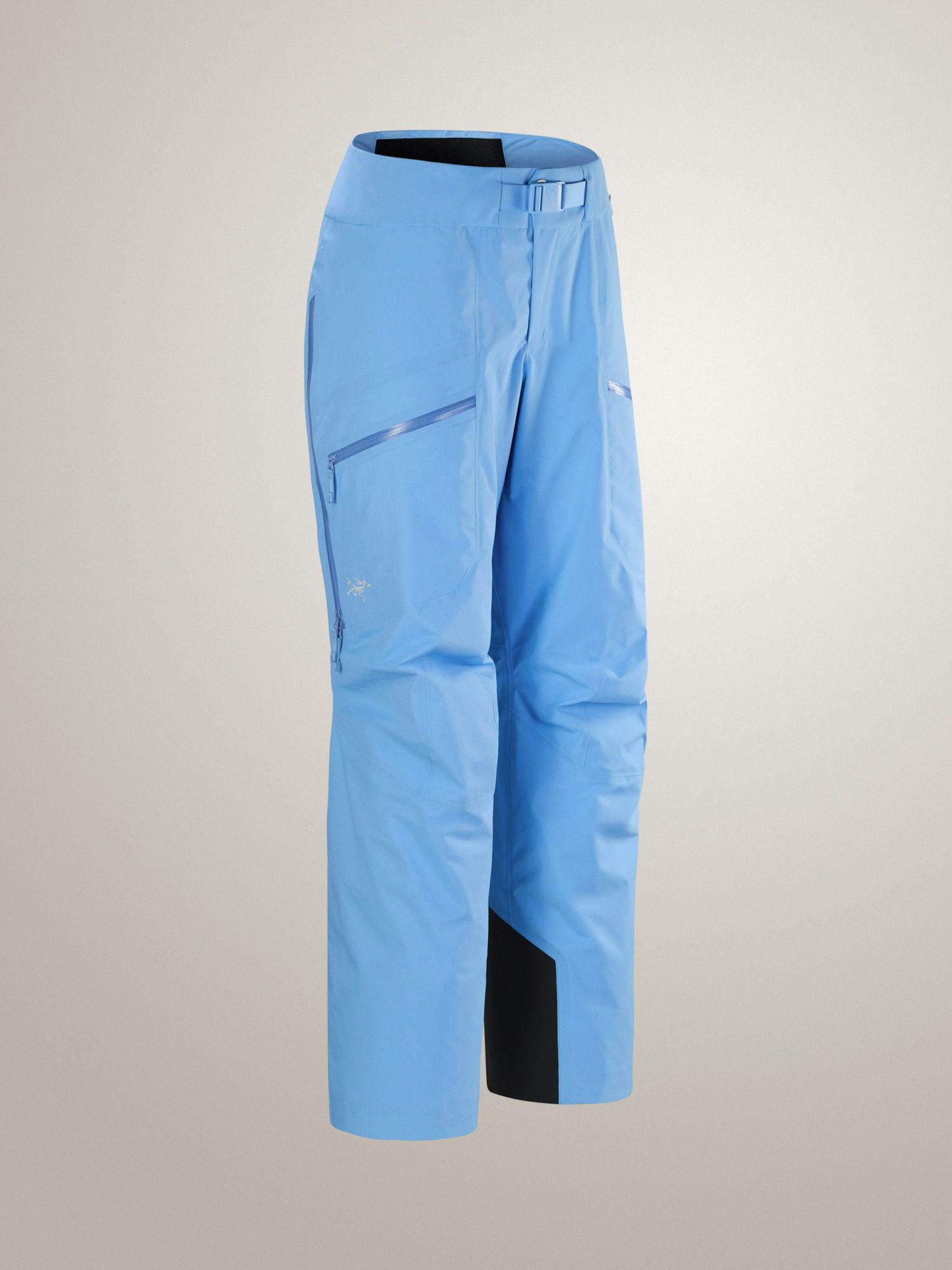 Arc'teryx | Sentinel Insulated | Pants | Women  